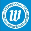 RAL-Gütezeichen