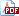 pdf